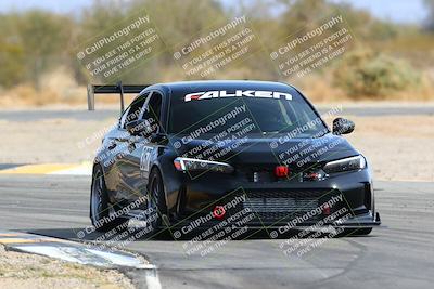 media/Mar-16-2025-Speed Ventures CVR (Sun) [[04681430d3]]/5-Purple Group/Session 2 (Turns 2 and 1 Exit)/